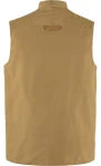 Fjallraven Singi Padded Vest, kolor: 232 - Buckwheat Brown