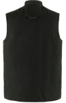 Fjallraven Singi Padded Vest, kolor: 550 - Black