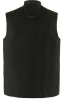 Fjallraven Singi Padded Vest, kolor: 550 - Black