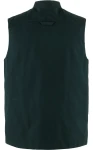 Fjallraven Singi Padded Vest, kolor: 555 - Dark Navy
