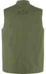 Fjallraven Singi Padded Vest, kolor: 625 - Laurel Green