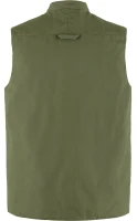Fjallraven Singi Padded Vest, kolor: 625 - Laurel Green