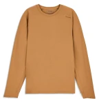 Solarflex Crew, kolor: 1421 - Earthenware - 1