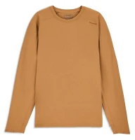 Solarflex Crew, kolor: 1421 - Earthenware - 1