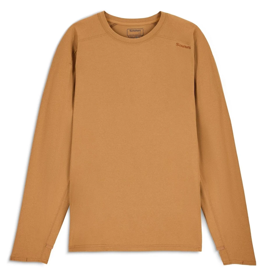 Solarflex Crew, kolor: 1421 - Earthenware - 1
