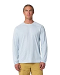 Solarflex Crew, kolor: 1168 - Bimini Blue - 2