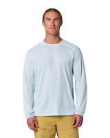 Solarflex Crew, kolor: 1168 - Bimini Blue - 2