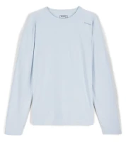 Solarflex Crew, kolor: 1168 - Bimini Blue - 1