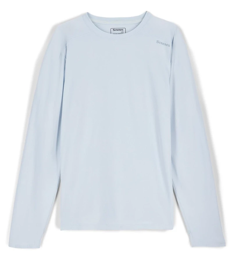 Solarflex Crew, kolor: 1168 - Bimini Blue - 1