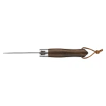 Opinel Inox NEO No. 06 Walnut