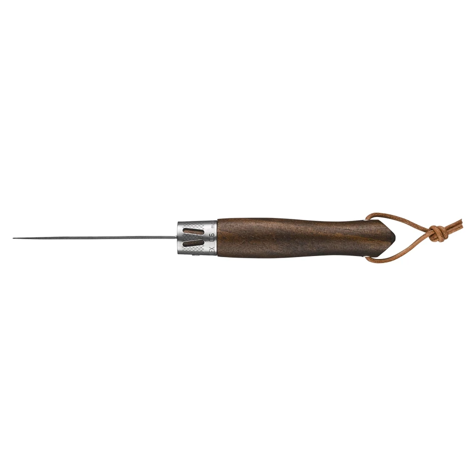 Opinel Inox NEO No. 06 Walnut