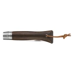 Opinel Inox NEO No. 06 Walnut