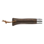 Opinel Inox NEO No. 06 Walnut