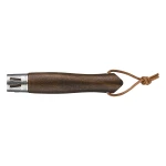 Opinel Inox NEO No. 06 Walnut
