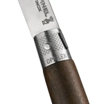 Opinel Inox NEO No. 06 Walnut
