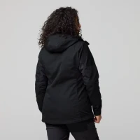 Fjallraven Kaipak Jacket