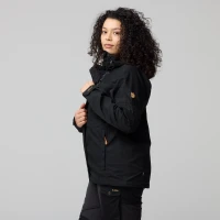 Fjallraven Kaipak Jacket