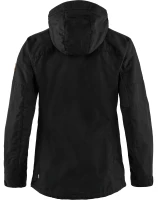Fjallraven Kaipak Jacket, kolor: 550 - Black