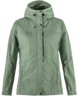Fjallraven Kaipak Jacket, kolor: 614 - Patina Green