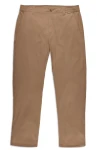 Superlight Pant, kolor: 359 - Silt