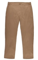 Superlight Pant, kolor: 359 - Silt
