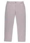 Superlight Pant, kolor: 036 - Shale