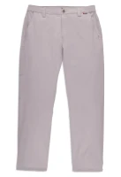 Superlight Pant, kolor: 036 - Shale