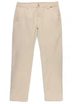 Superlight Pant, kolor: 1396 - Burnished Clay - 1