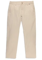 Superlight Pant, kolor: 1396 - Burnished Clay - 1