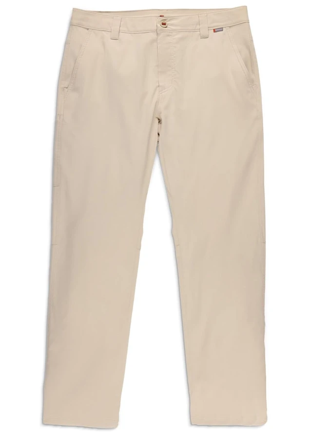 Superlight Pant, kolor: 1396 - Burnished Clay - 1