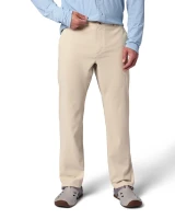 Superlight Pant, kolor: 1396 - Burnished Clay - 2