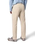 Superlight Pant, kolor: 1396 - Burnished Clay - 3