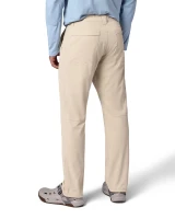 Superlight Pant, kolor: 1396 - Burnished Clay - 3