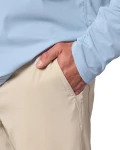 Superlight Pant, kolor: 1396 - Burnished Clay - 4