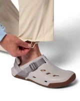 Superlight Pant, kolor: 1396 - Burnished Clay - 5