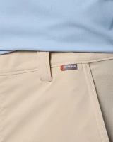 Superlight Pant, kolor: 1396 - Burnished Clay - 7