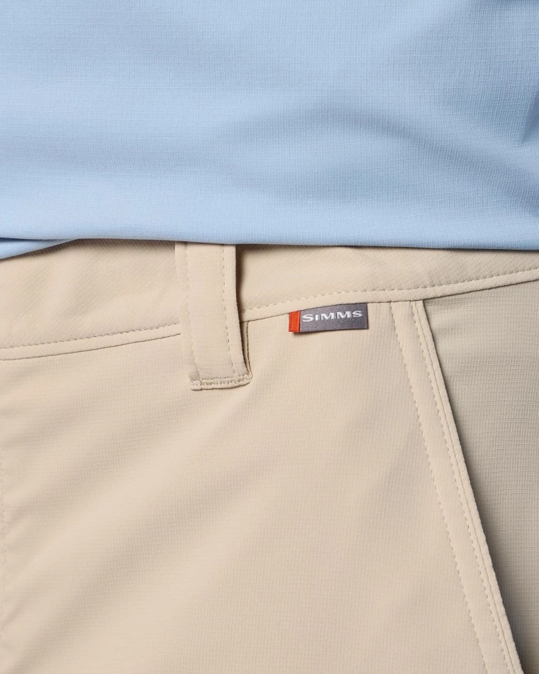 Superlight Pant, kolor: 1396 - Burnished Clay - 7