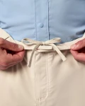 Superlight Pant, kolor: 1396 - Burnished Clay - 8