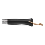 Opinel Inox NEO No. 06 Ebony