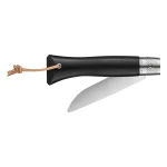 Opinel Inox NEO No. 06 Ebony