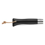 Opinel Inox NEO No. 06 Ebony