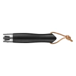 Opinel Inox NEO No. 06 Ebony