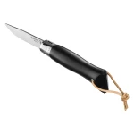 Opinel Inox NEO No. 06 Ebony