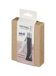 Opinel Inox NEO No. 06 Ebony