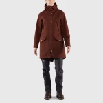 Fjallraven Kiruna Lite Parka W