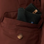 Fjallraven Kiruna Lite Parka W