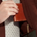 Fjallraven Kiruna Lite Parka W