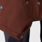 Fjallraven Kiruna Lite Parka W