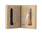 Opinel Inox NEO No. 06 Walnut