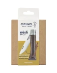 Opinel Inox NEO No. 06 Walnut